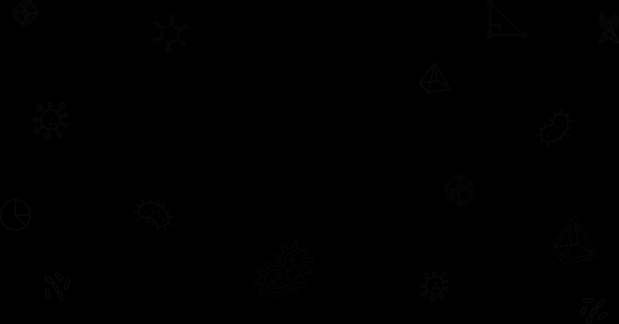Research journey background