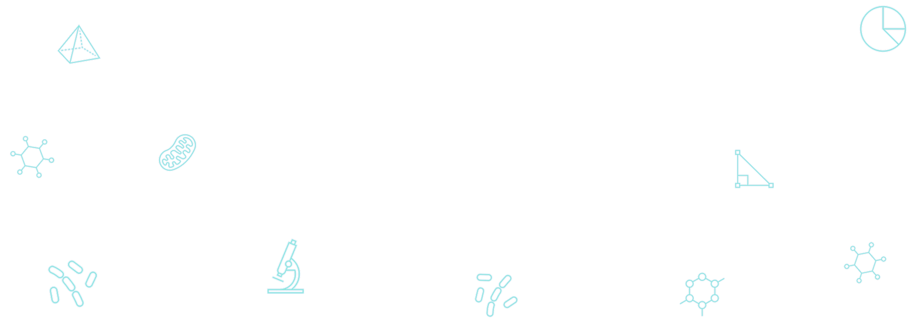 Research journey background