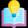 Self-Paced Learning